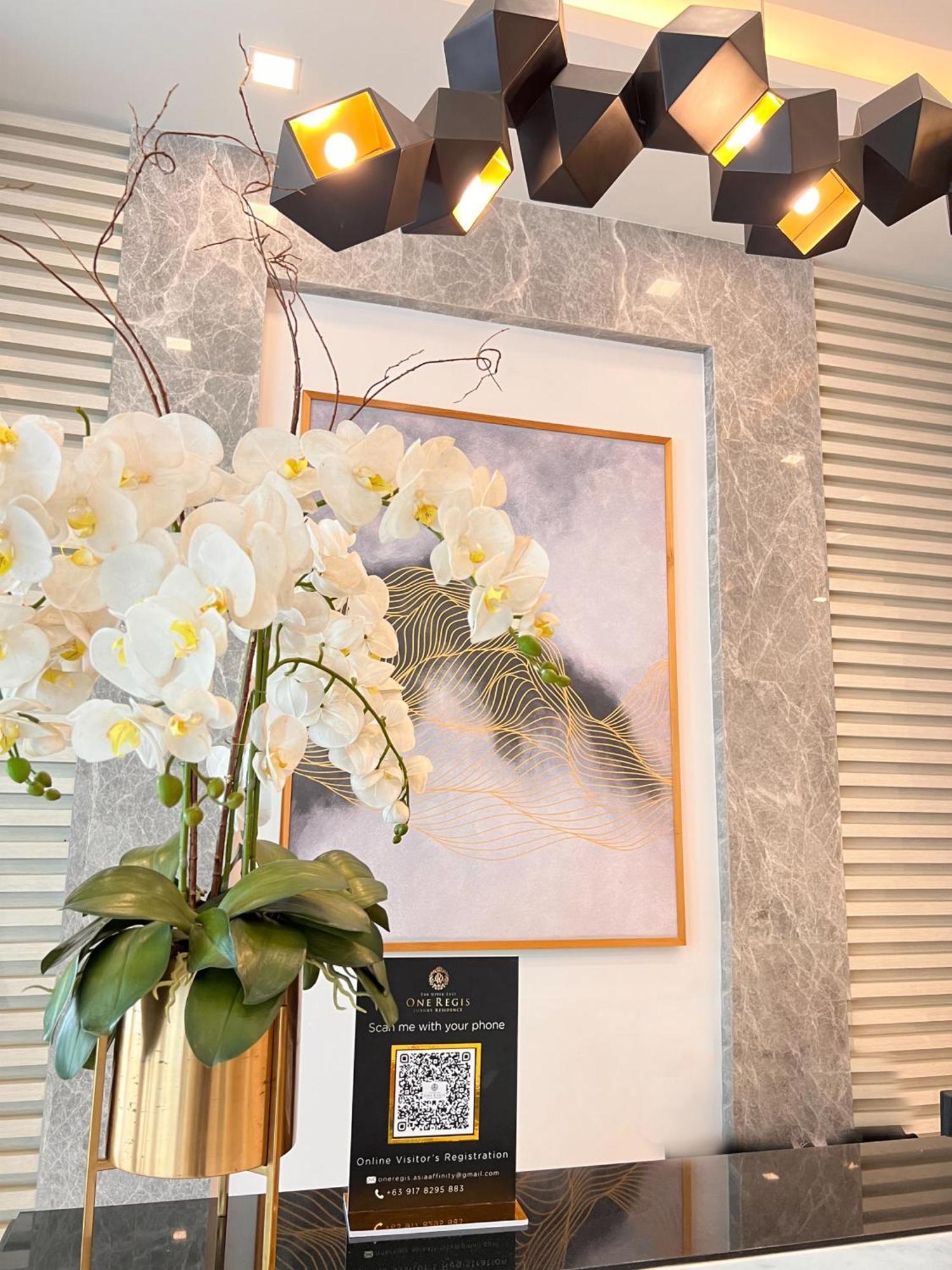Condo Home With Fast Wifi In Bacolod City エクステリア 写真